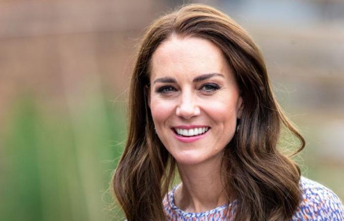 Kate Middleton: il suo siero antietà preferito “efficace come il Botox” è in saldo, ecco dove trovarlo