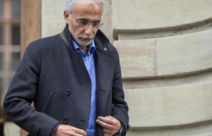 Tariq Ramadan sarà processato in Francia per aver violentato tre donne