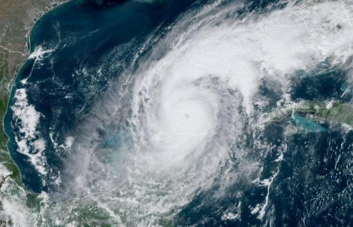 cosa sappiamo della tempesta “del secolo” che minaccia la Florida stasera