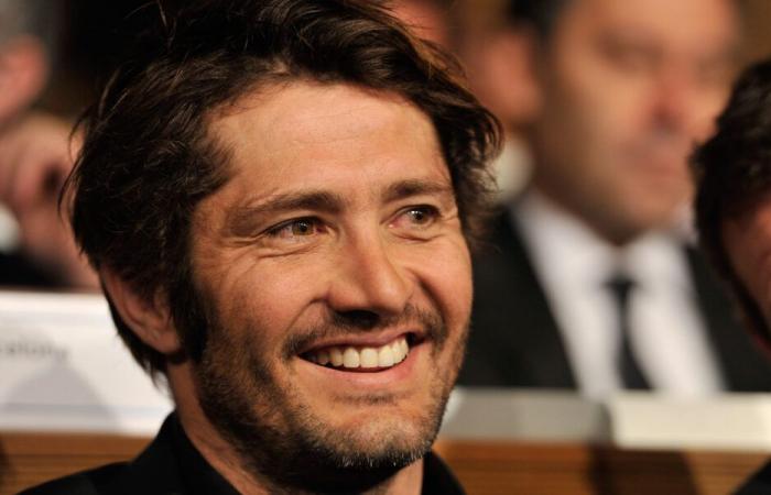 Bixente Lizarazu (Téléfoot): “Questa squadra del LOSC sta lavorando bene”