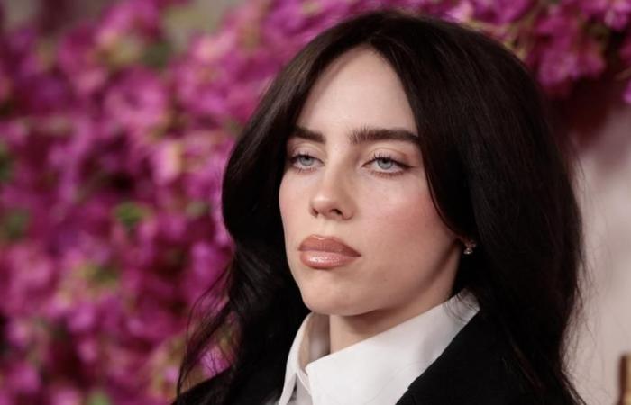 Billie Eilish dice che non parlerà mai più della sua vita privata o della sua sessualità