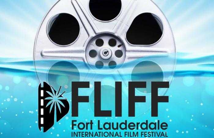 Il Fort Lauderdale Film Festival presenterà i film francesi recenti a novembre