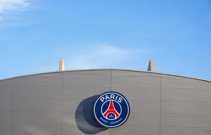 Il PSG sta preparando un progetto colossale!