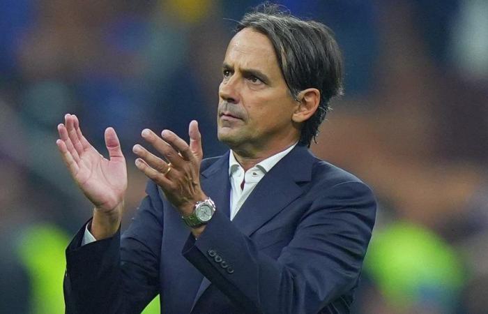 Simone Inzaghi ascoltato dagli inquirenti nella vicenda ultras milanese