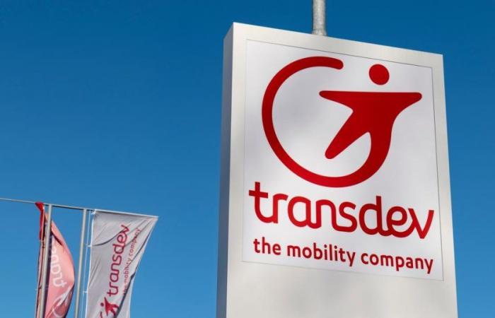 La Caisse des Dépôts studia la possibilità di privatizzare Transdev