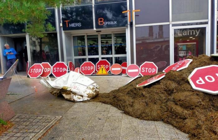 “Potrebbero esserci altre azioni in inverno”