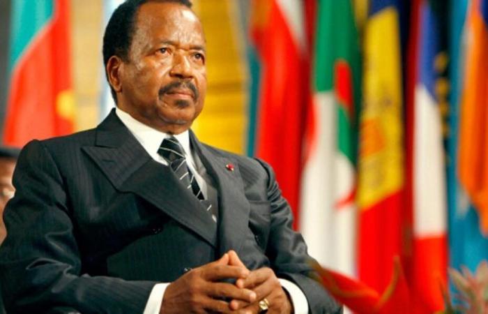 Camerun: “Paul Biya non è morto”