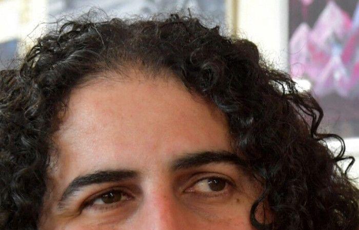 Retailleau ci protegge dal figlio artista di Bin Laden