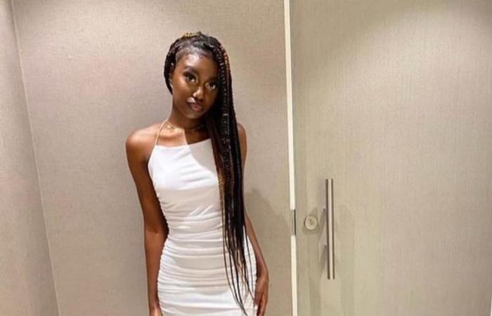 Tragica morte di Alexandra Martine Diengo Lumbayi, una congolese di 21 anni che studiava in Canada