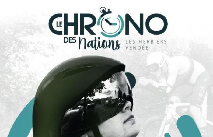 Chrono des Nations: I soggetti coinvolti – Attualità