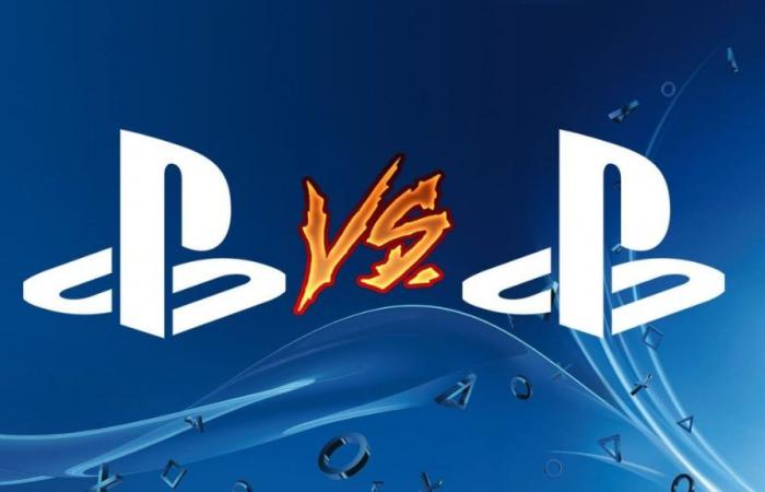 “PS5 vs PS5 vs PS5”, è quasi una certezza, il gioco dell’anno 2024 sarà su PlayStation