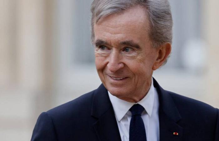 la famiglia Arnault e la Red Bull sono sul punto di rilevare il Paris FC – Libération