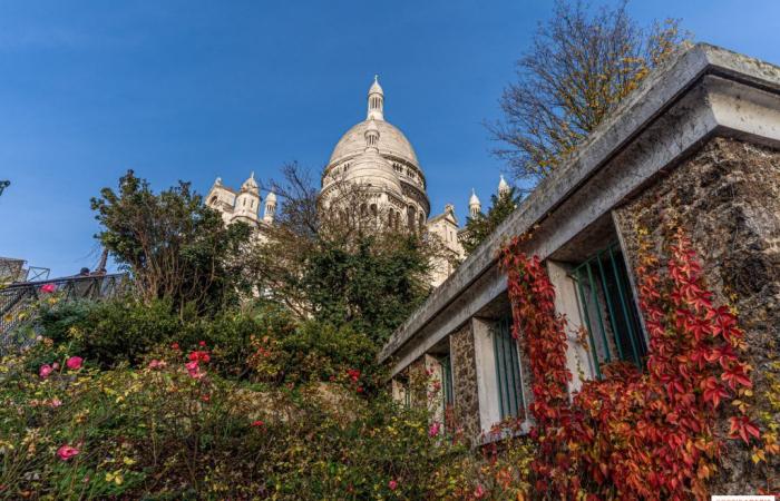 Festa della Vendemmia di Montmartre 2024: ecco 5 eventi da non perdere