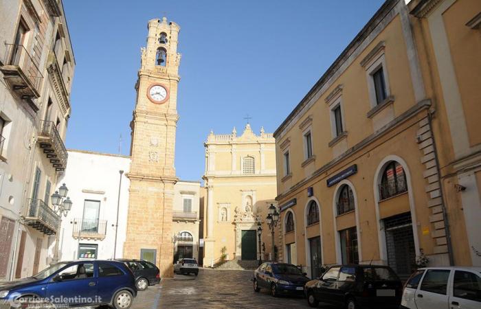 “Comunicare la Parola”, convegno a Casarano della Diocesi Nardò-Gallipoli