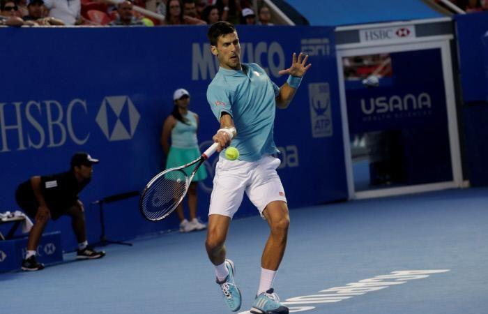 Pronostico Roman Safiullin Novak Djokovic LIBERO