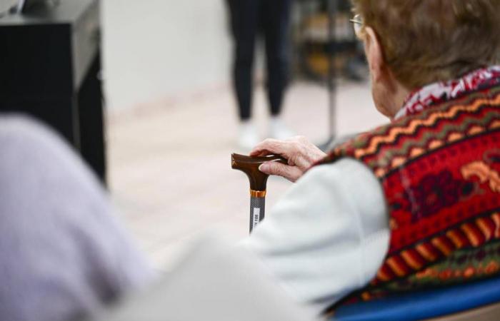 Nella mensa, il prezzo dei piatti per gli studenti del liceo Nièvre aumenterà; La tempesta Kirk infuria ancora… Le notizie da ricordare di questo mercoledì