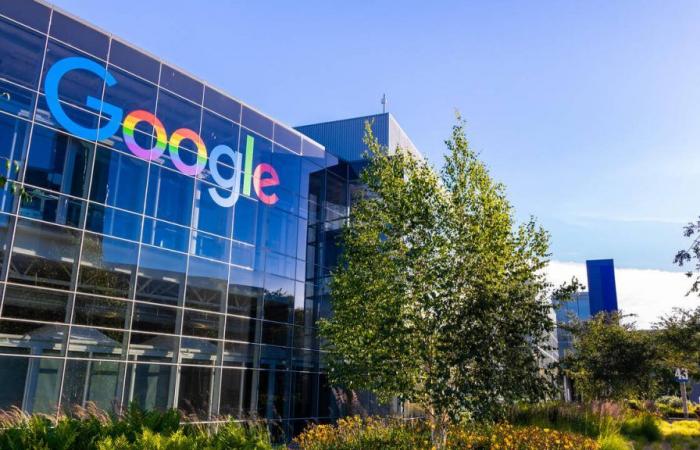 Google verrà suddiviso in più parti? Sette domande per comprendere un processo che riguarda tutti noi