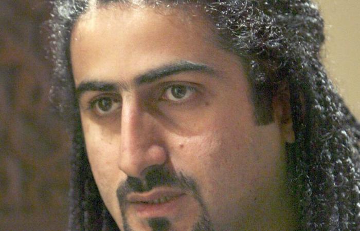 Omar Bin Laden, figlio di Osama, a cui è stato vietato l’ingresso in Francia, lascerà la Francia