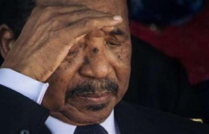 Camerun: il Gabinetto Civile e il governo rassicurano sullo stato di salute del presidente Paul Biya