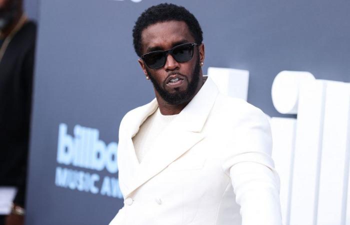 Accusato di traffico sessuale, come P. Diddy prepara la sua difesa