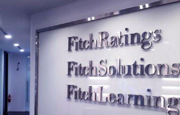 Fitch mantiene il rating del Marocco a “BB+” con outlook stabile