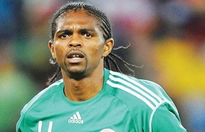 Il Marocco è il grande favorito per CAN 2025, secondo la leggenda nigeriana Nwankwo Kanu