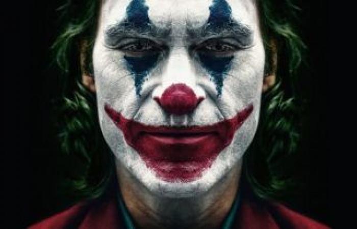 Il finale di Joker 2: Folie à Deux ha una storia divertente