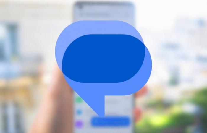 In che modo Google Messaggi renderà le tue conversazioni più leggibili