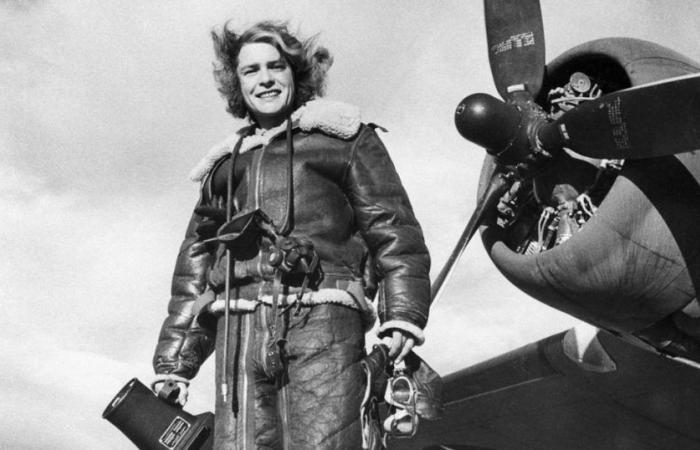 Margaret Bourke-White e Lee Miller, i destini paralleli delle due leggende della fotografia del XX secolo