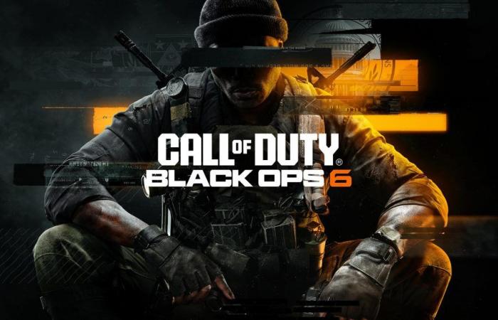 Call of Duty Black Ops 6: ecco l’elenco delle ricompense da sbloccare tramite la campagna | Xbox