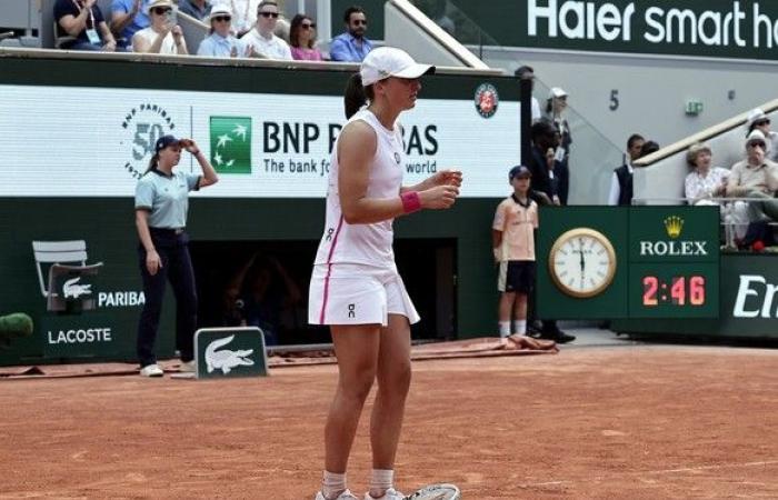 I guardalinee di Wimbledon vengono licenziati