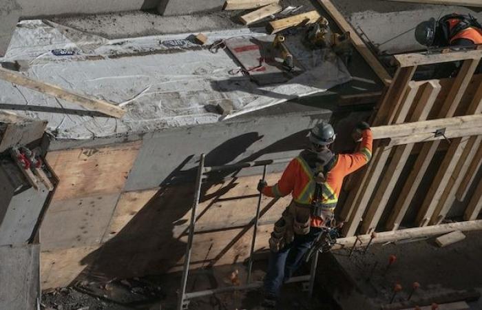 Hydro-Québec cede il terreno della più grande fossa comune del Canada per un memoriale