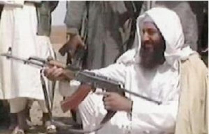 Omar Bin Laden, figlio dell’ex leader di Al-Qaeda Osama Bin Laden, è stato amministrativamente bandito dal territorio francese