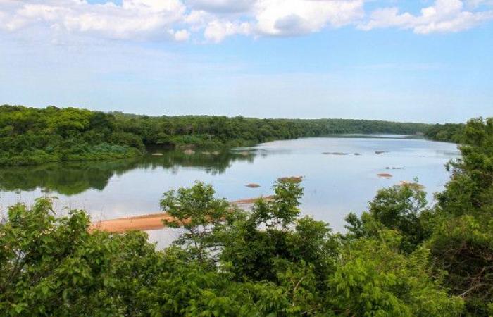 Il governo di Tocantins pubblica il 5° bollettino sul clima con tendenza a piogge irregolari, aumento delle temperature e record di incendi