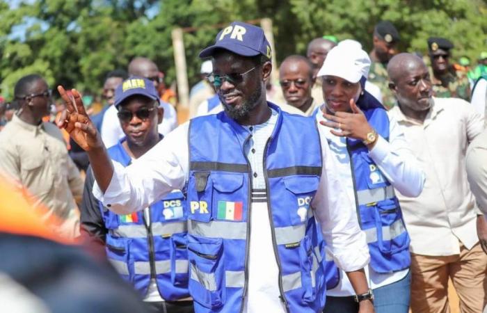 Senegal: verso una revisione della politica nazionale di solidarietà | APAnews