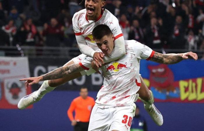 Dietro l’acquisizione del Paris FC, la galassia Red Bull o il calcio in multiproprietà – Libération