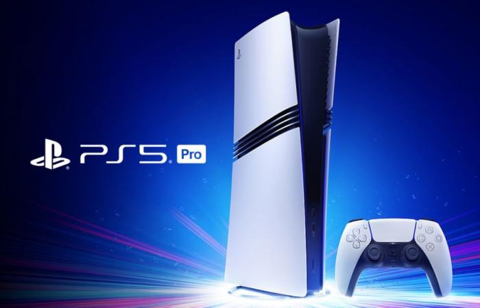 PS5 Pro: è finalmente disponibile all’acquisto! Prezzo, caratteristiche, cosa devi sapere prima di effettuare il check-out