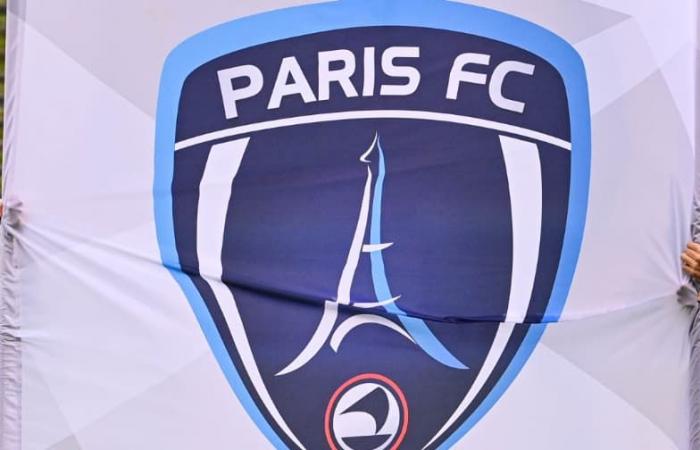 Riolo invita alla pazienza dopo l’annuncio dell’acquisizione del Paris FC