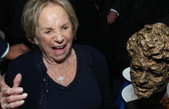 Ethel Kennedy, vedova di “Bobby”, muore a 96 anni