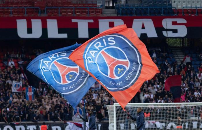 Mercato: Torna una stella del PSG, spacchetta tutto