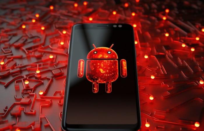 Una grave falla di sicurezza colpisce milioni di smartphone Android, il tuo potrebbe essere uno di questi