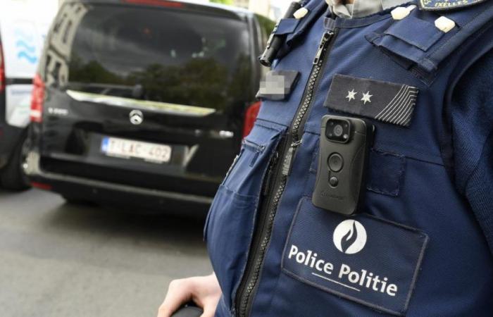 Quaranta perquisizioni in Belgio e in diversi altri Paesi europei: sequestrati 60 kg di droga