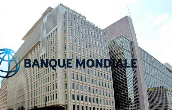 Classifica “Business ready” (b-ready): “Il Senegal non è escluso dalla Banca Mondiale”