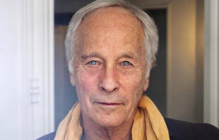 Richard Ford racconta l’ultima avventura di Frank Bascombe ****