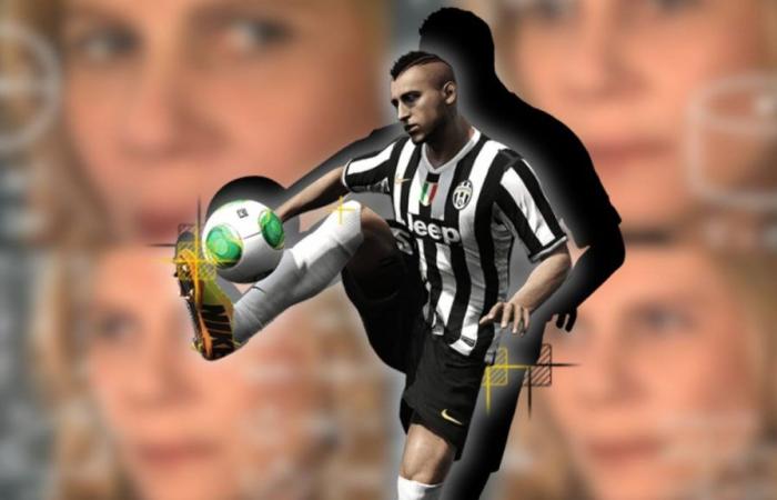 Secondo questo “studio”, i giocatori di FIFA/EA Sports FC hanno un QI inferiore alla media