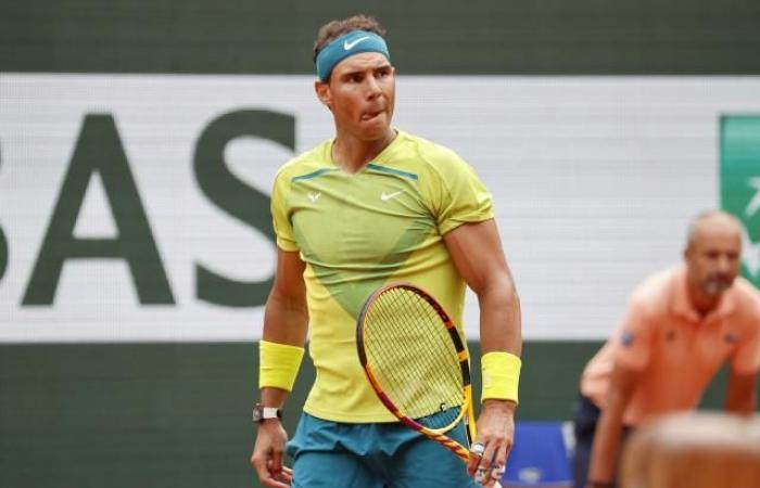 DIRETTO. Rafael Nadal annuncia il suo ritiro: una leggenda si ritira