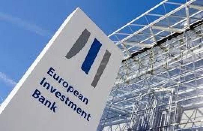 La Bei, banca dell’Ue, stanzia 1 miliardo di euro per la ricostruzione delle infrastrutture dopo il terremoto di Al Haouz