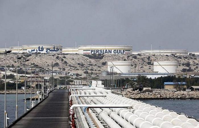 I paesi del Golfo fanno pressione su Washington affinché impedisca a Israele di colpire i siti petroliferi iraniani