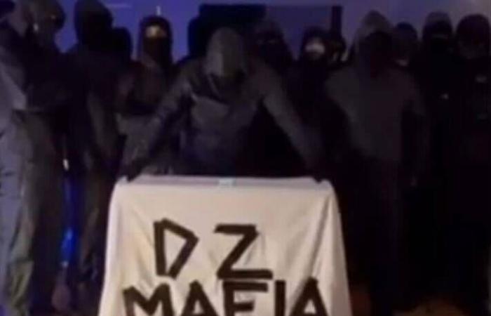 Regolamenti di conti, traffico di droga, delitti: cos’è la mafia DZ con sede nel Var?