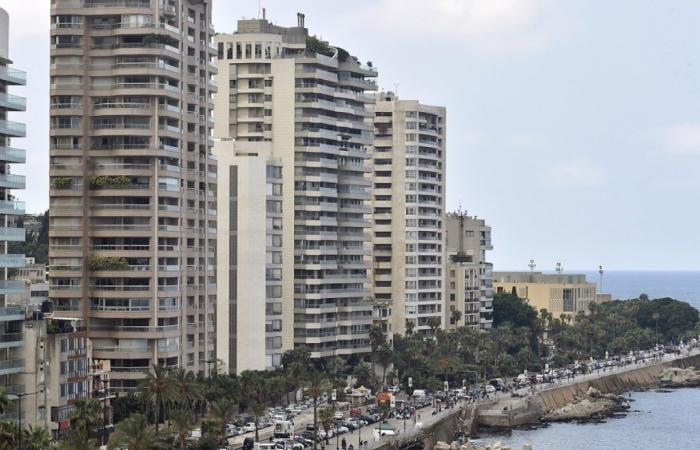 La forza ONU in Libano accusa Israele di aver sparato al suo quartier generale